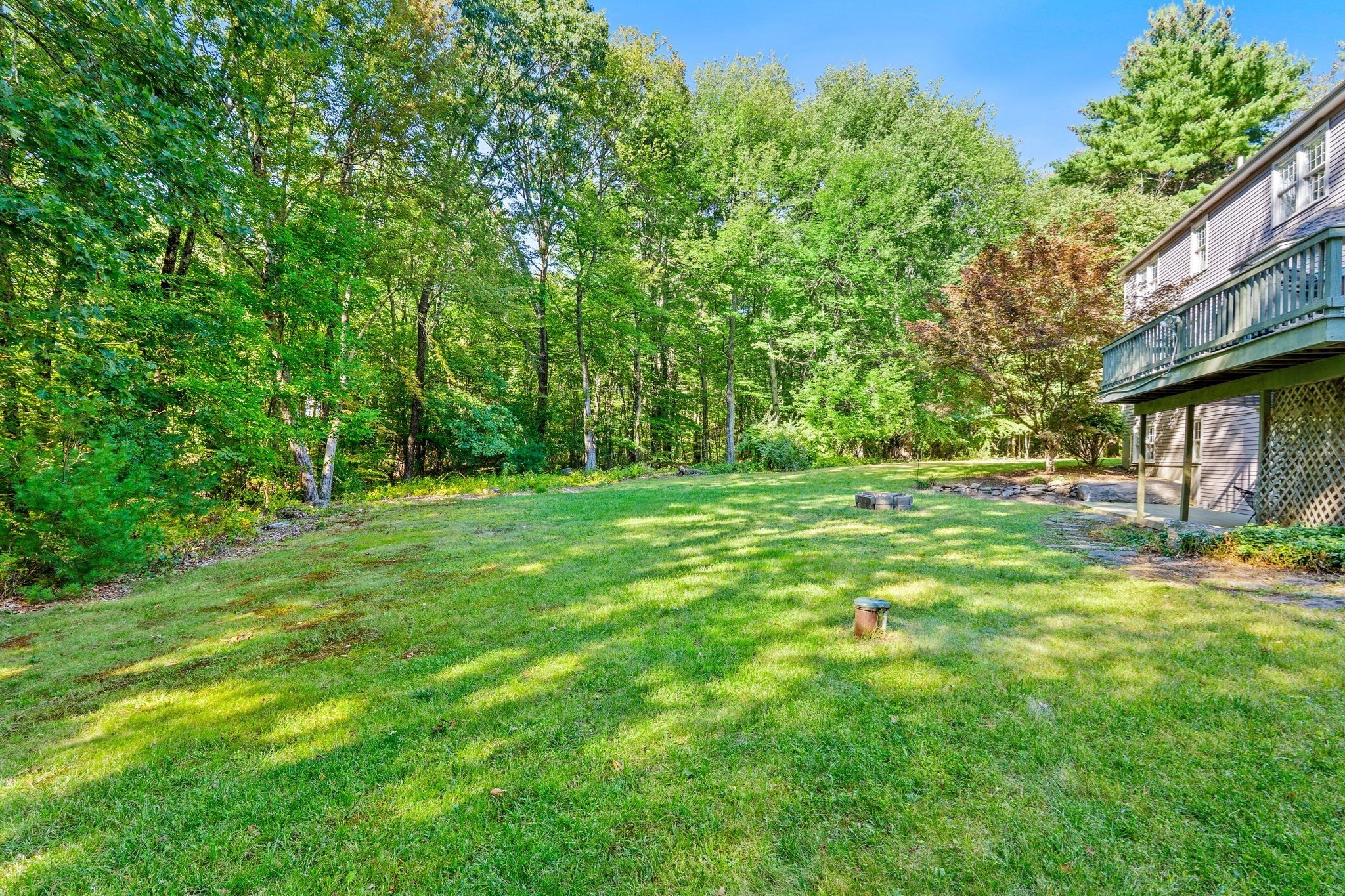 14 Annie Moore Road Bolton, MA 01740 - Photo 35 of 38 Gallery Image 35