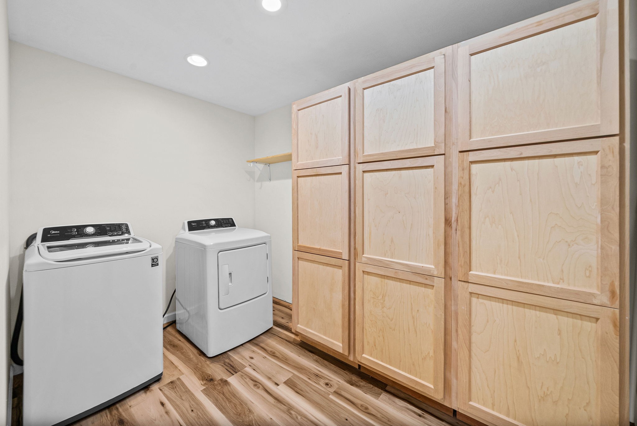 153 High Point Road Erin, TN 37061 - Photo 14 of 40 Gallery Image 14