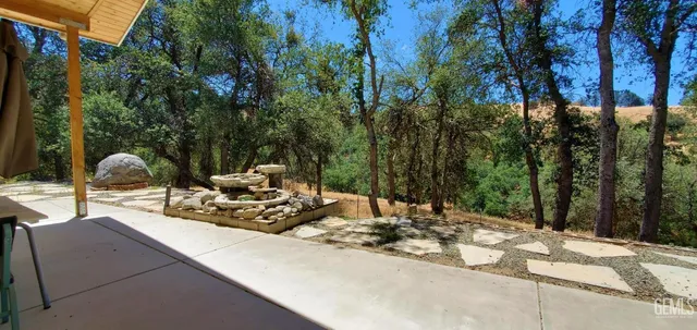$650,000 | Undisclosed Address, California Hot Springs, CA 93207