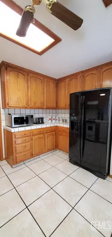 $650,000 | Undisclosed Address, California Hot Springs, CA 93207