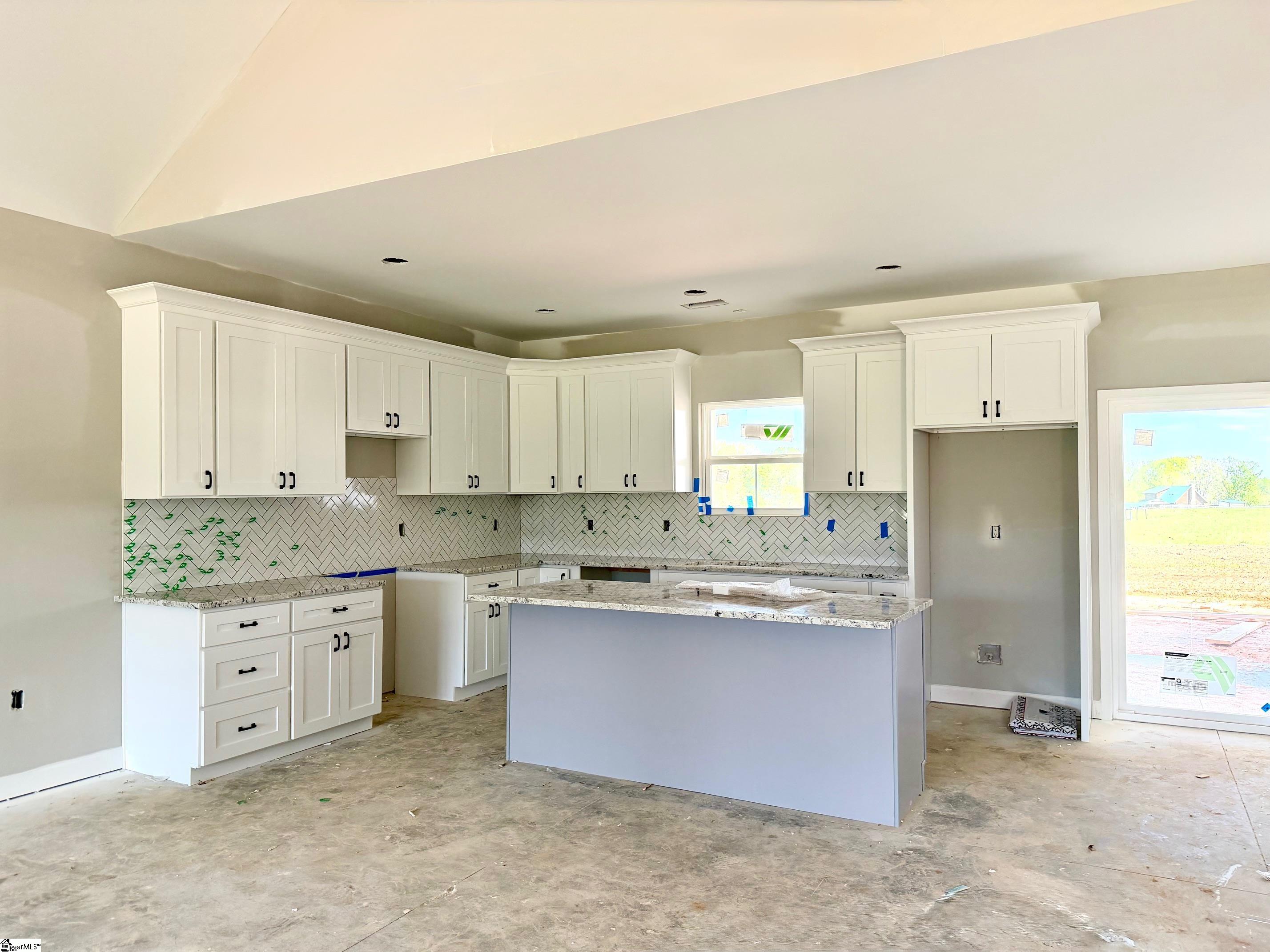 2735 Friendship Church Road Gray Court, SC 29645 - Photo 2 of 5