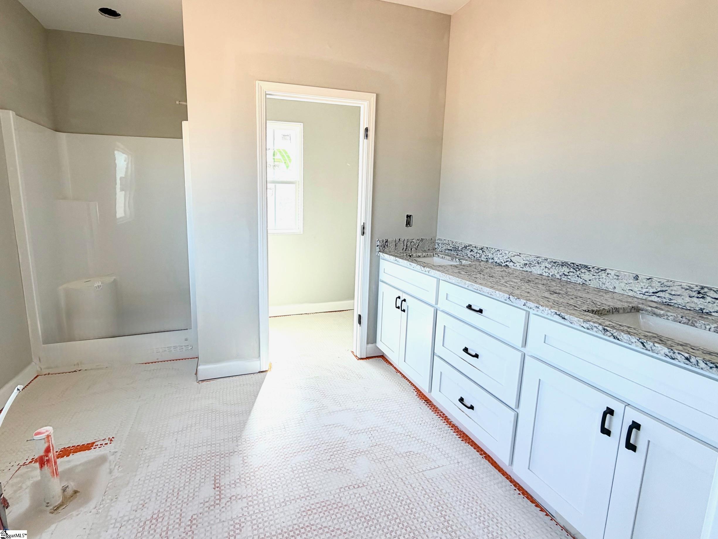 2735 Friendship Church Road Gray Court, SC 29645 - Photo 4 of 5