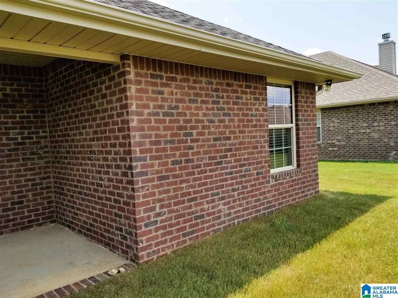 110 Grasonville Road Alabaster, AL 35007 - Photo 7 of 27