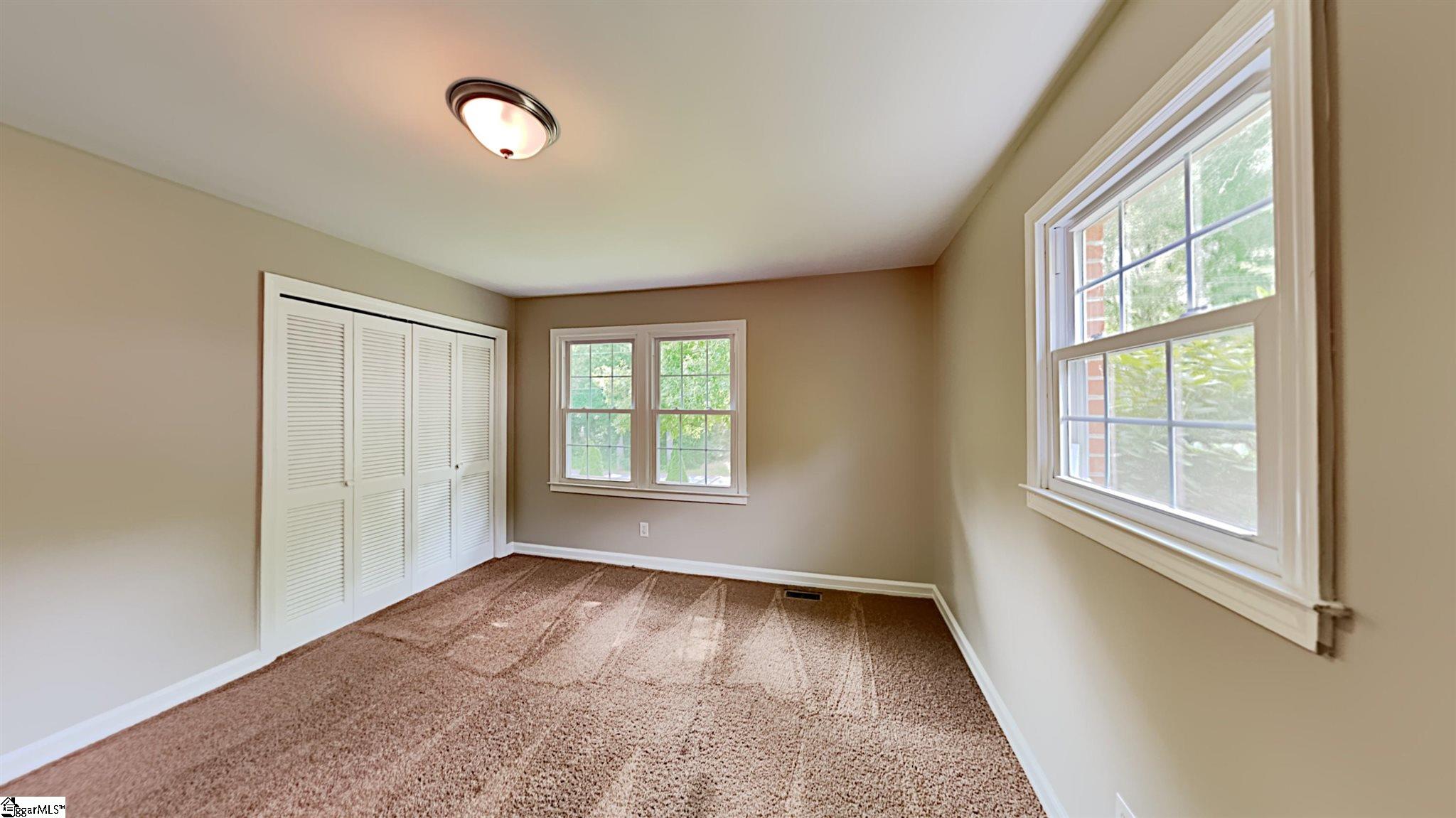 200 Elmhurst Road Greenville, SC 29611 - Photo 11 of 21 Gallery Image 11