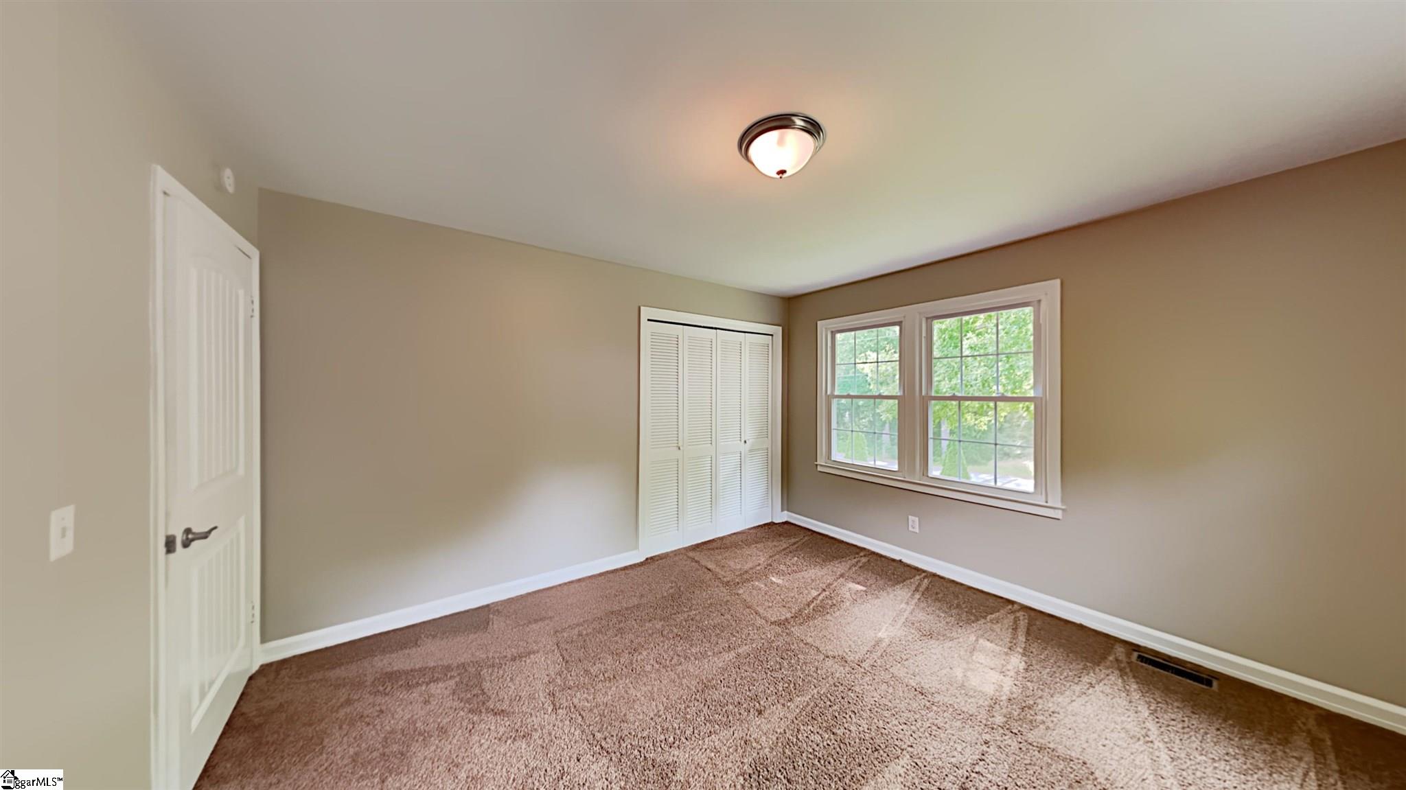 200 Elmhurst Road Greenville, SC 29611 - Photo 12 of 21 Gallery Image 12
