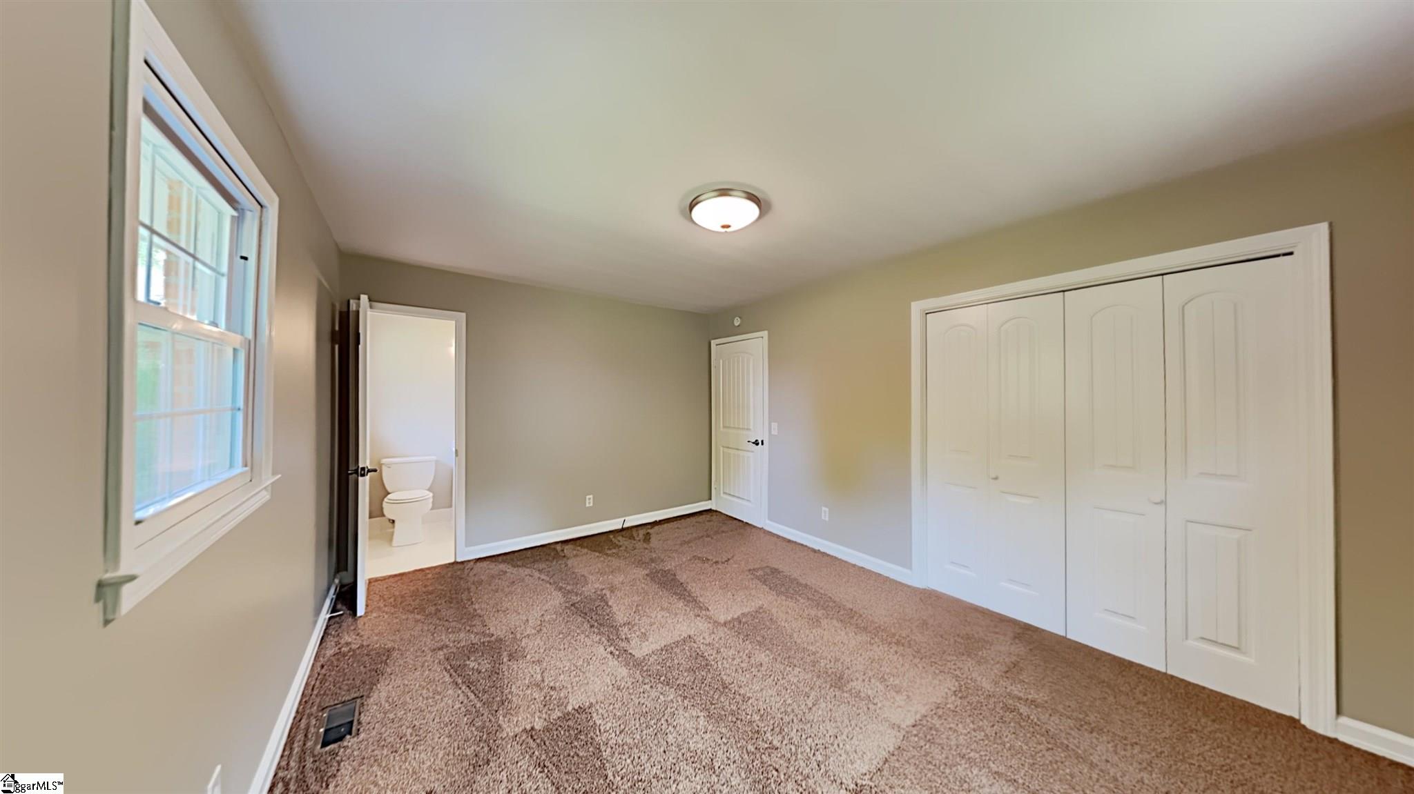200 Elmhurst Road Greenville, SC 29611 - Photo 13 of 21 Gallery Image 13