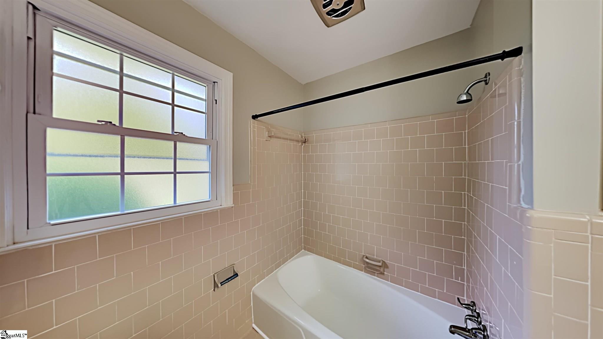 200 Elmhurst Road Greenville, SC 29611 - Photo 15 of 21 Gallery Image 15