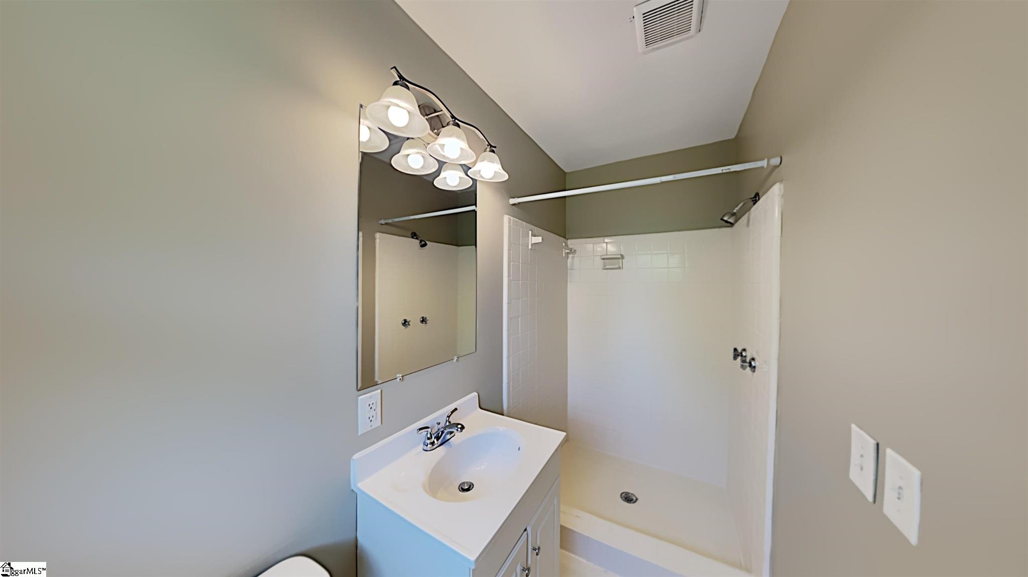 200 Elmhurst Road Greenville, SC 29611 - Photo 16 of 21 Gallery Image 16