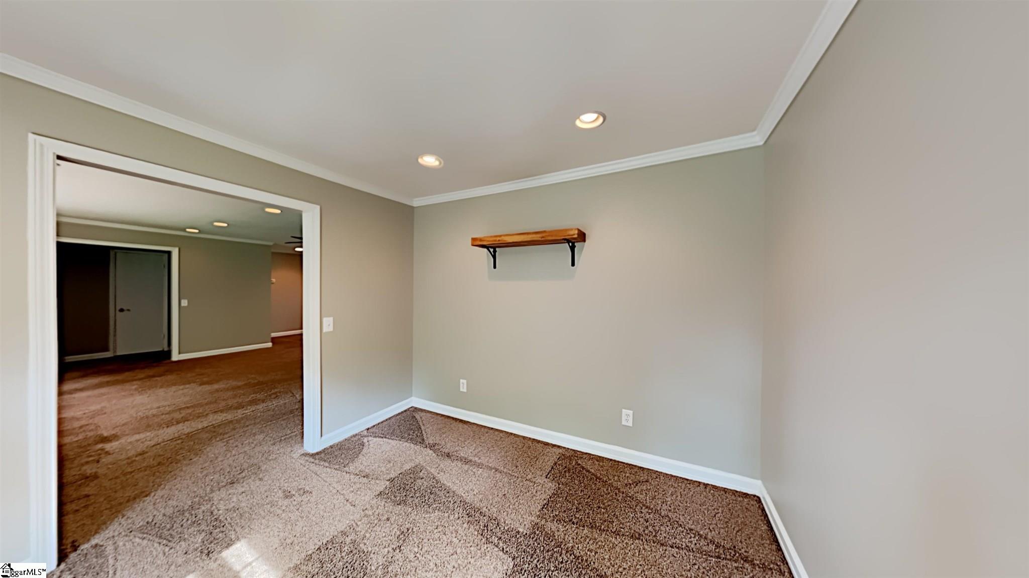 200 Elmhurst Road Greenville, SC 29611 - Photo 17 of 21 Gallery Image 17
