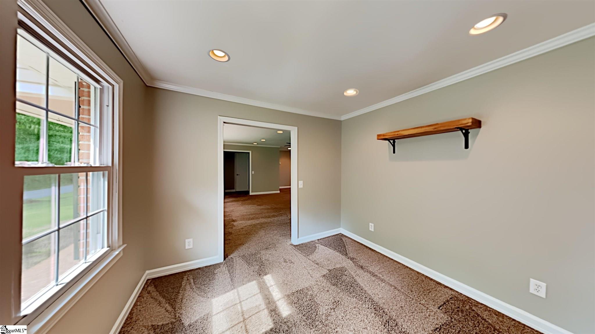 200 Elmhurst Road Greenville, SC 29611 - Photo 18 of 21 Gallery Image 18