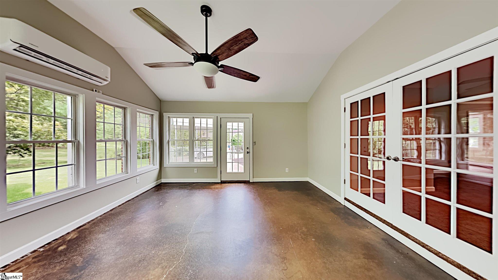 200 Elmhurst Road Greenville, SC 29611 - Photo 19 of 21 Gallery Image 19