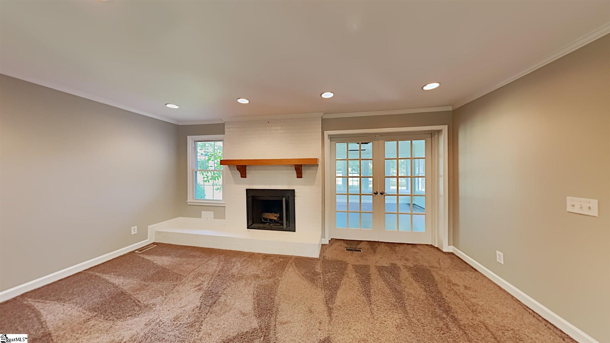 200 Elmhurst Road Greenville, SC 29611 - Photo 3 of 21 Gallery Image 3