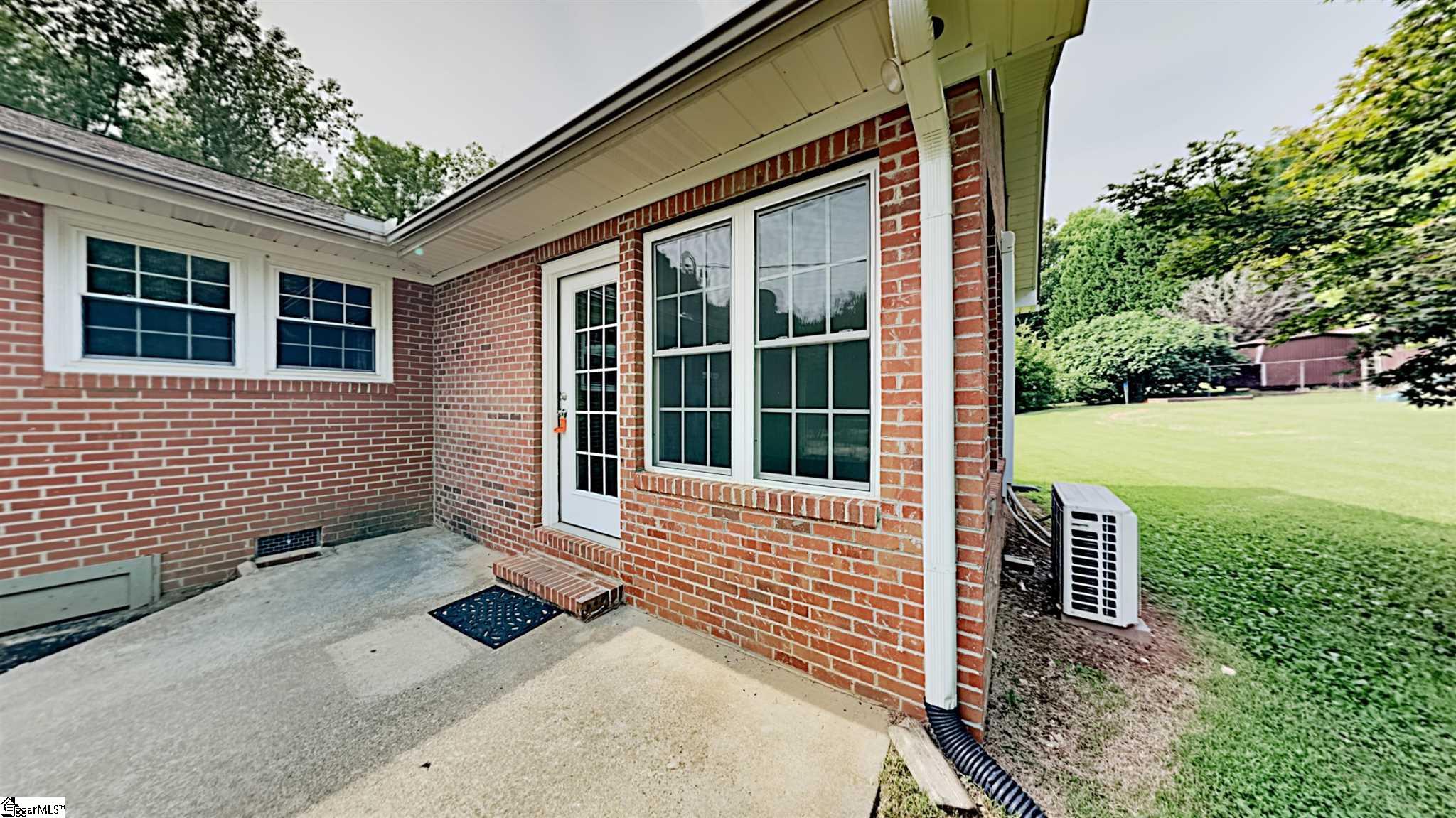 200 Elmhurst Road Greenville, SC 29611 - Photo 21 of 21 Gallery Image 21