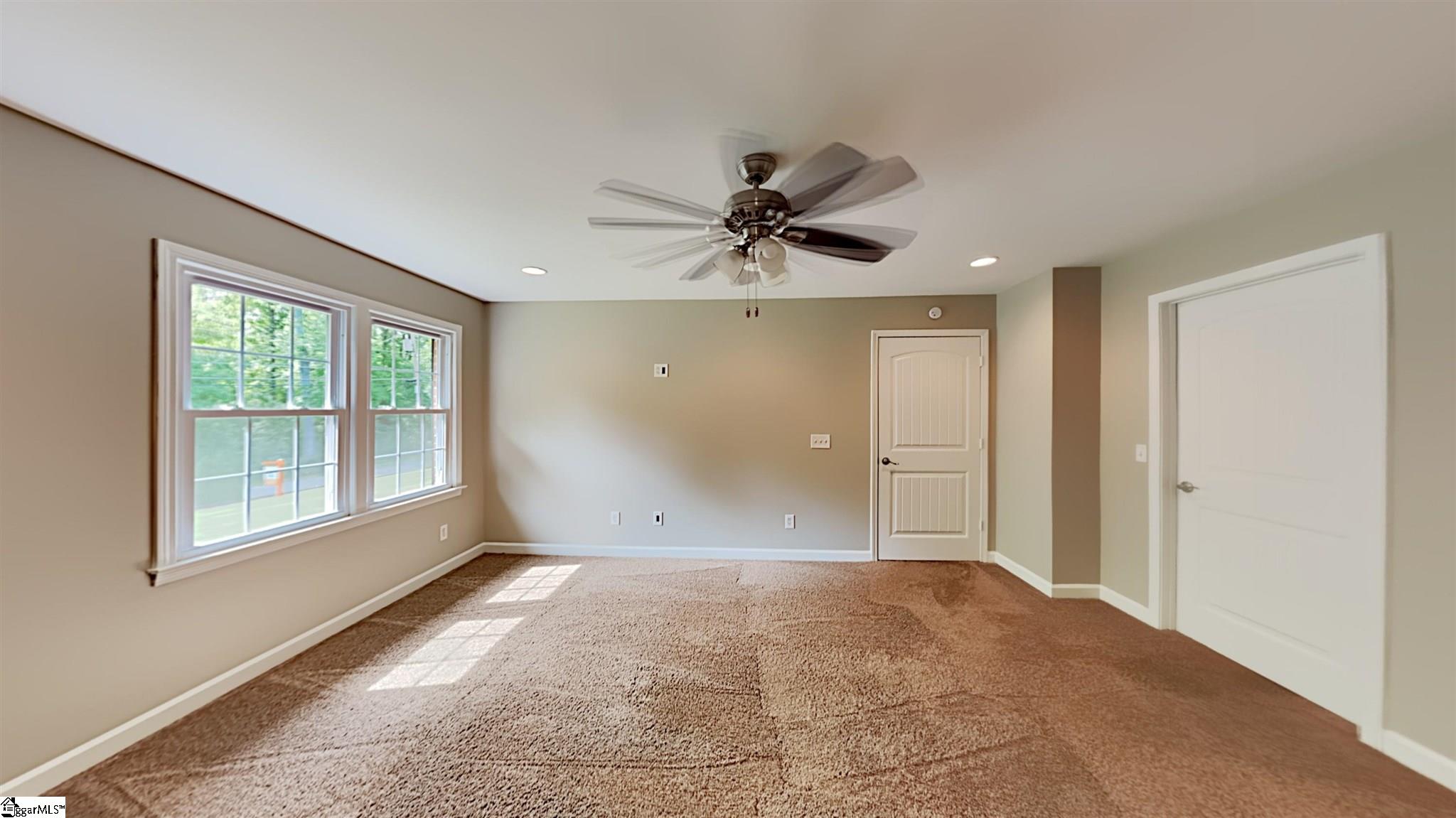 200 Elmhurst Road Greenville, SC 29611 - Photo 5 of 21 Gallery Image 5