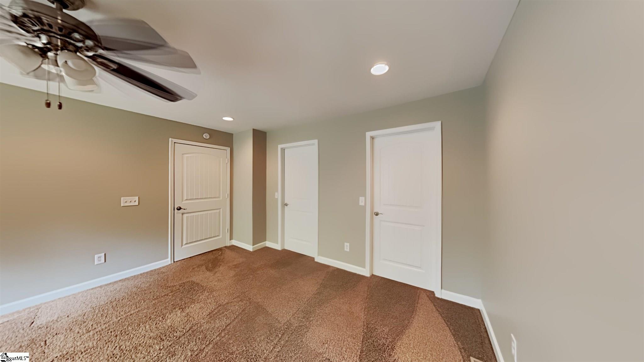 200 Elmhurst Road Greenville, SC 29611 - Photo 6 of 21 Gallery Image 6