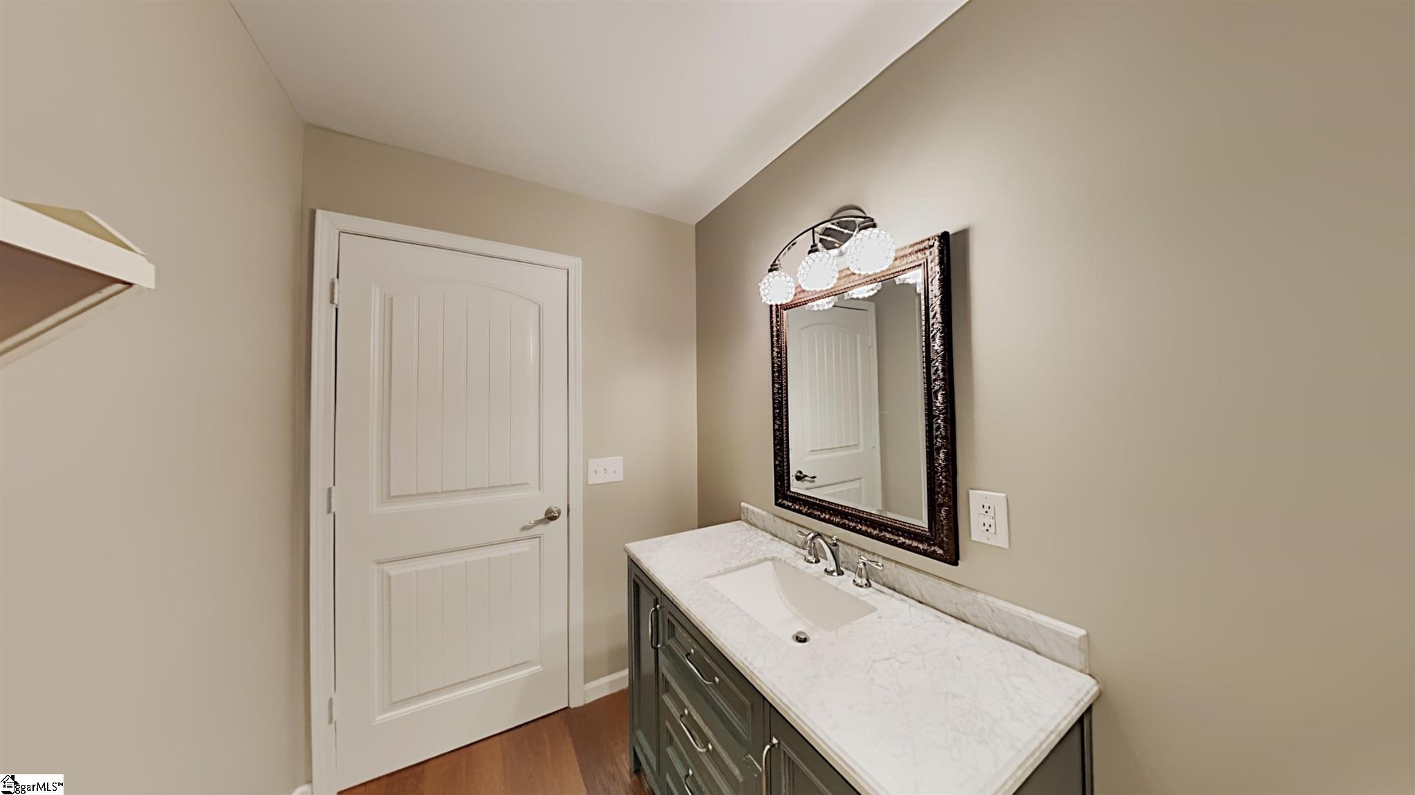 200 Elmhurst Road Greenville, SC 29611 - Photo 8 of 21 Gallery Image 8