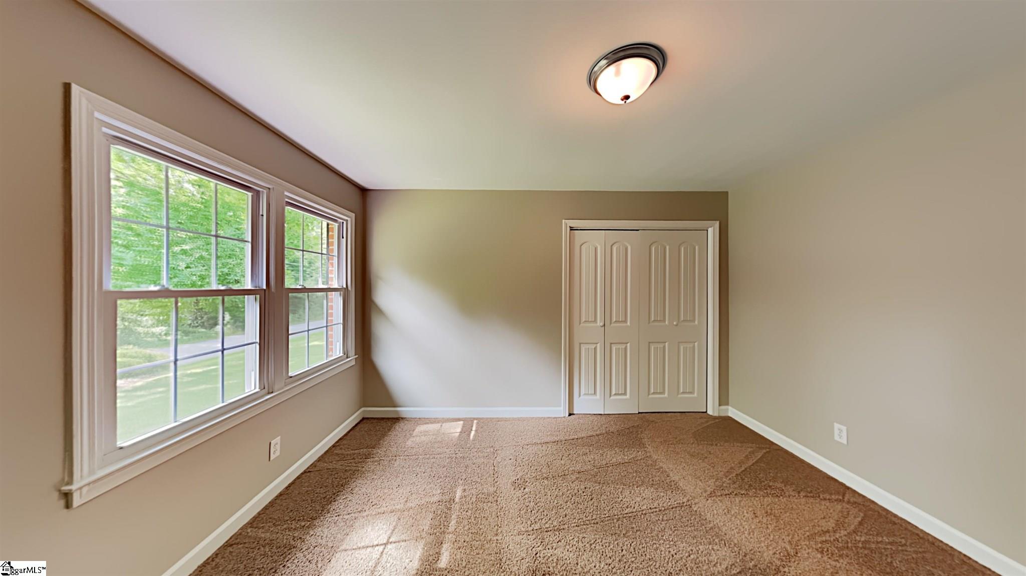 200 Elmhurst Road Greenville, SC 29611 - Photo 9 of 21 Gallery Image 9