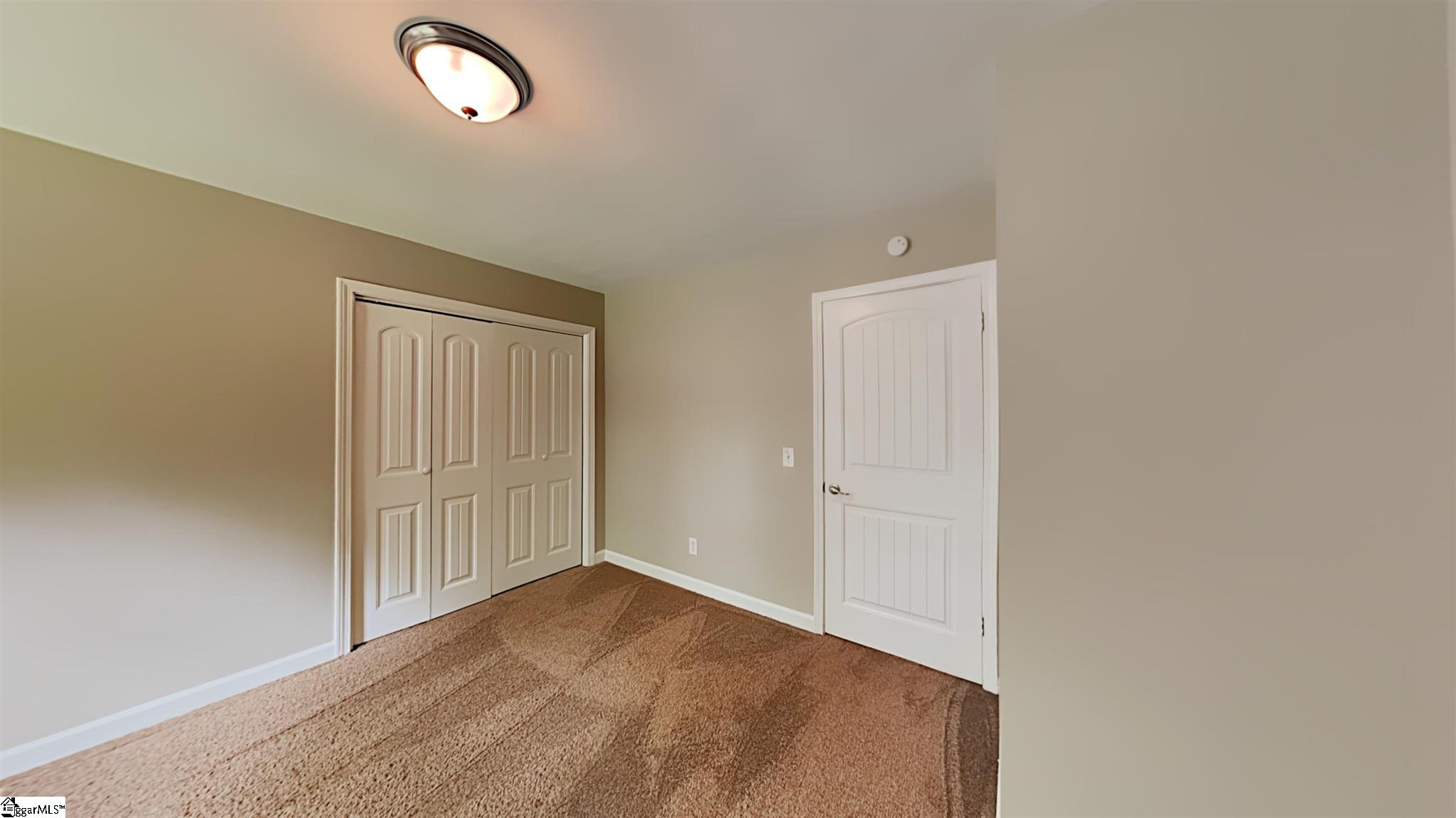 200 Elmhurst Road Greenville, SC 29611 - Photo 10 of 21 Gallery Image 10