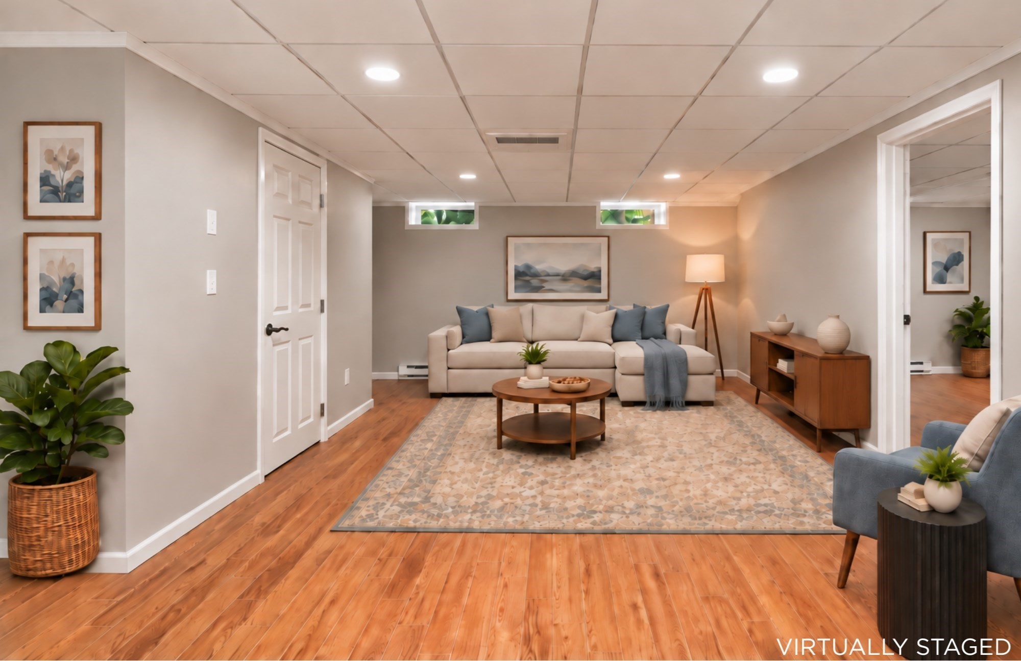 15 Sheridan Road Andover, MA 01810 - Photo 31 of 42 Gallery Image 31