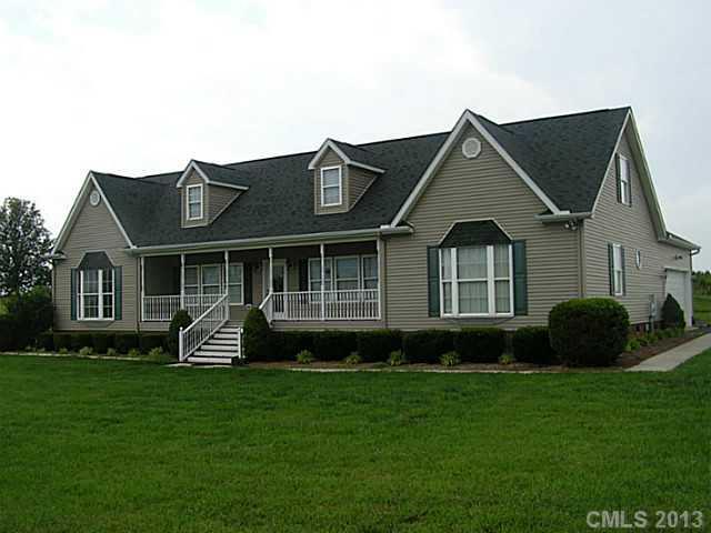 969 State Rd S-46-181 York, SC 29745 - Photo 1 of 16 Gallery Image 1