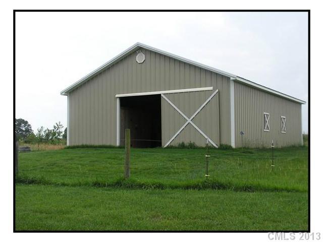969 State Rd S-46-181 York, SC 29745 - Photo 2 of 16 Gallery Image 2