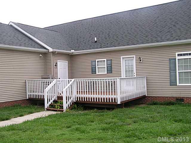 969 State Rd S-46-181 York, SC 29745 - Photo 11 of 16 Gallery Image 11