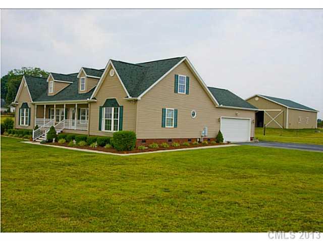969 State Rd S-46-181 York, SC 29745 - Photo 12 of 16 Gallery Image 12