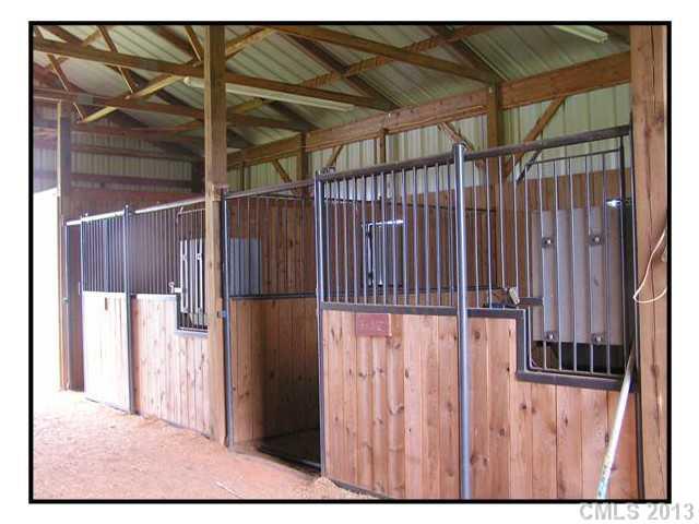 969 State Rd S-46-181 York, SC 29745 - Photo 13 of 16 Gallery Image 13