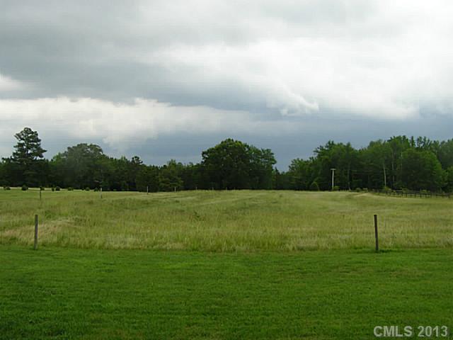 969 State Rd S-46-181 York, SC 29745 - Photo 14 of 16 Gallery Image 14