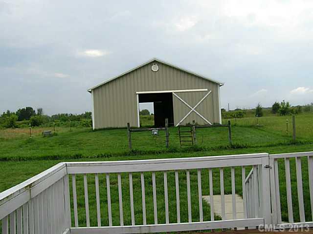 969 State Rd S-46-181 York, SC 29745 - Photo 15 of 16 Gallery Image 15