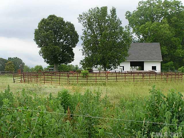 969 State Rd S-46-181 York, SC 29745 - Photo 16 of 16 Gallery Image 16