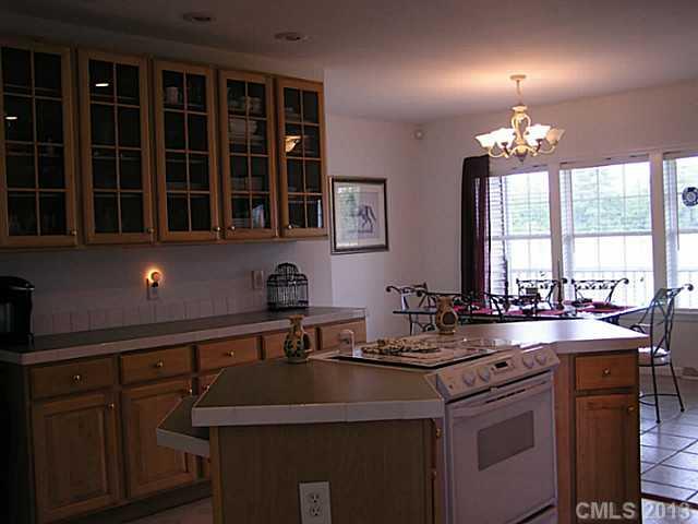 969 State Rd S-46-181 York, SC 29745 - Photo 3 of 16 Gallery Image 3