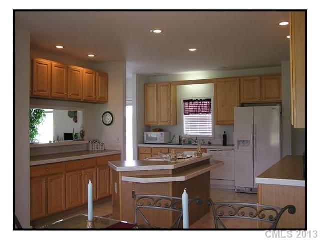 969 State Rd S-46-181 York, SC 29745 - Photo 4 of 16 Gallery Image 4