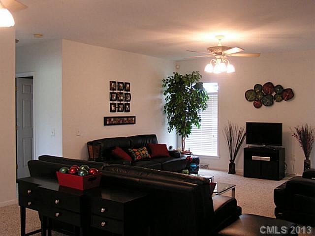 969 State Rd S-46-181 York, SC 29745 - Photo 5 of 16 Gallery Image 5