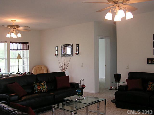 969 State Rd S-46-181 York, SC 29745 - Photo 6 of 16 Gallery Image 6