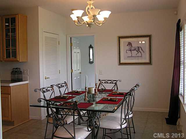 969 State Rd S-46-181 York, SC 29745 - Photo 7 of 16 Gallery Image 7