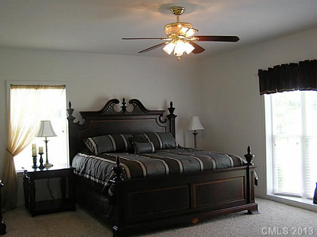 969 State Rd S-46-181 York, SC 29745 - Photo 8 of 16 Gallery Image 8