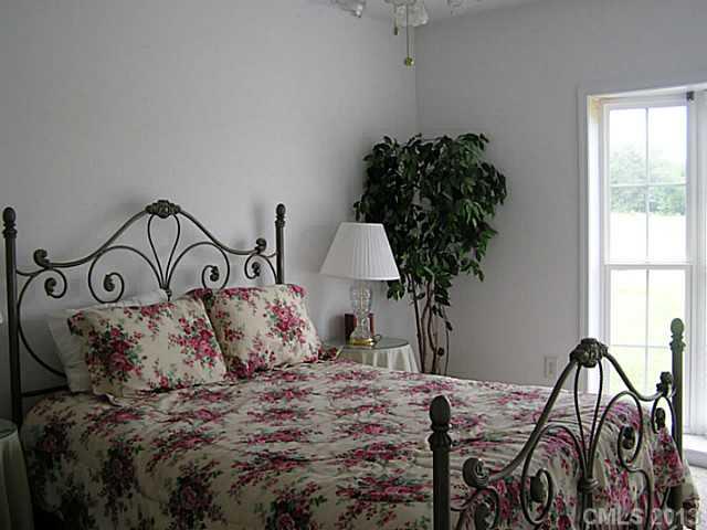 969 State Rd S-46-181 York, SC 29745 - Photo 9 of 16 Gallery Image 9
