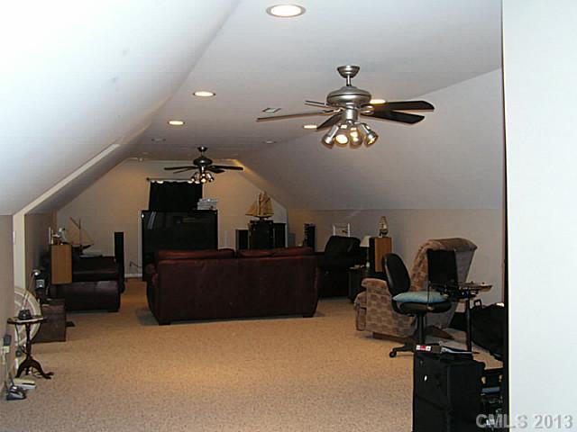 969 State Rd S-46-181 York, SC 29745 - Photo 10 of 16 Gallery Image 10