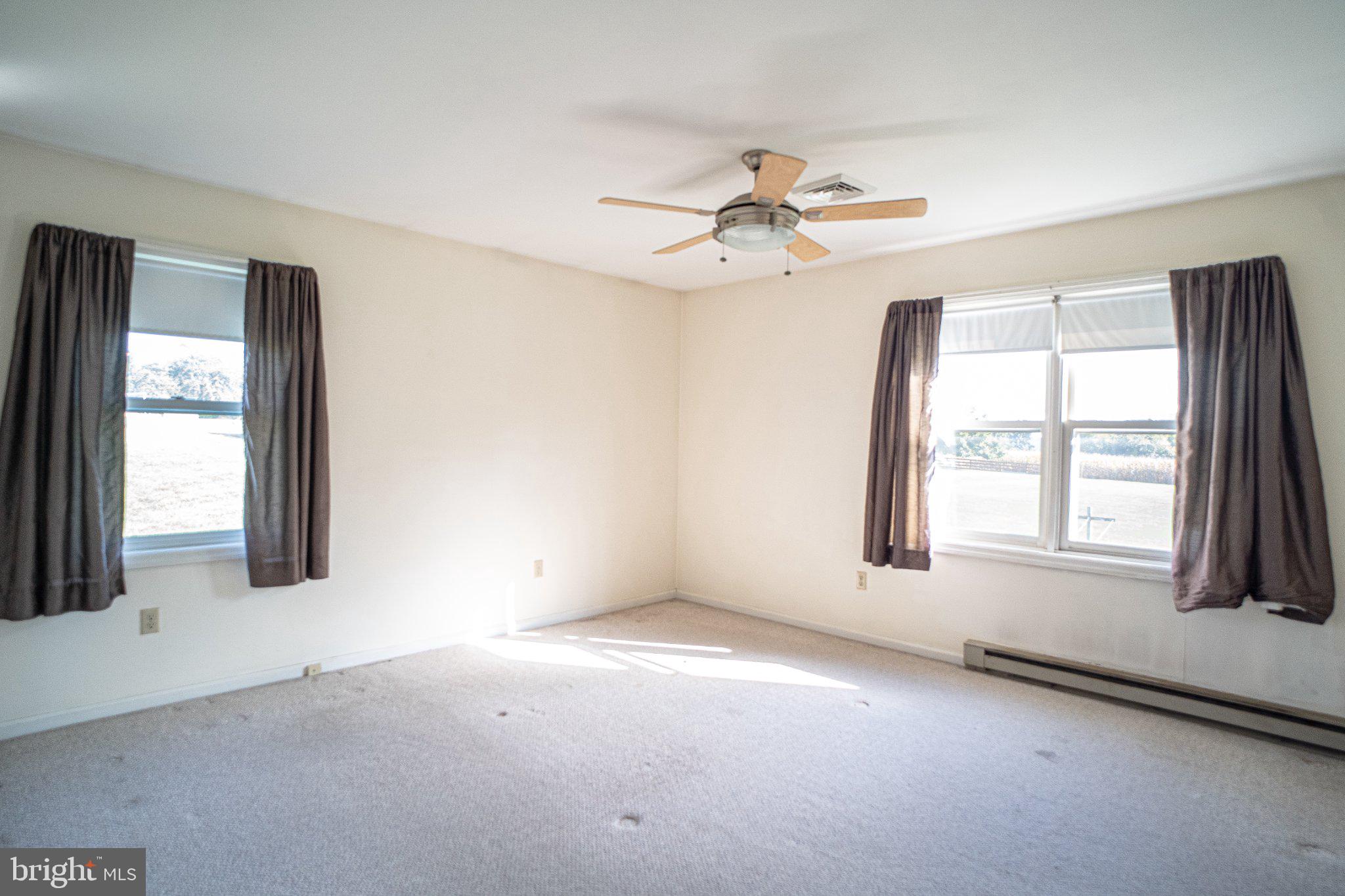 1017 Valley Road Red Lion, PA 17356 - Photo 12 of 48 Gallery Image 12