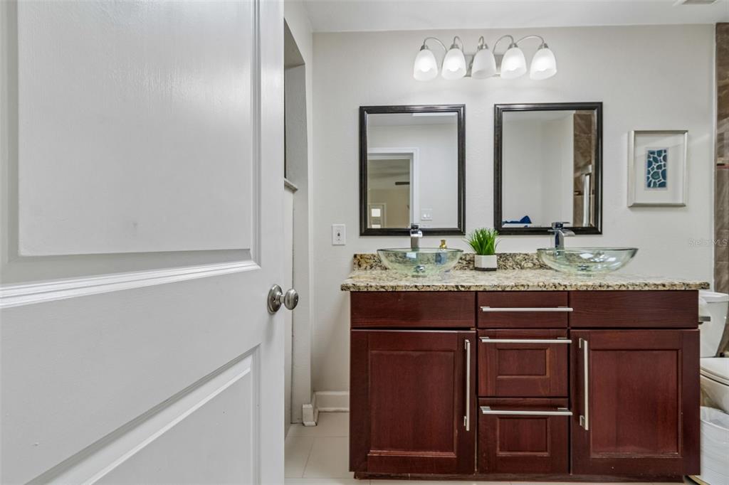 3282 Honeysuckle Road Largo, FL 33770 - Photo 42 of 92