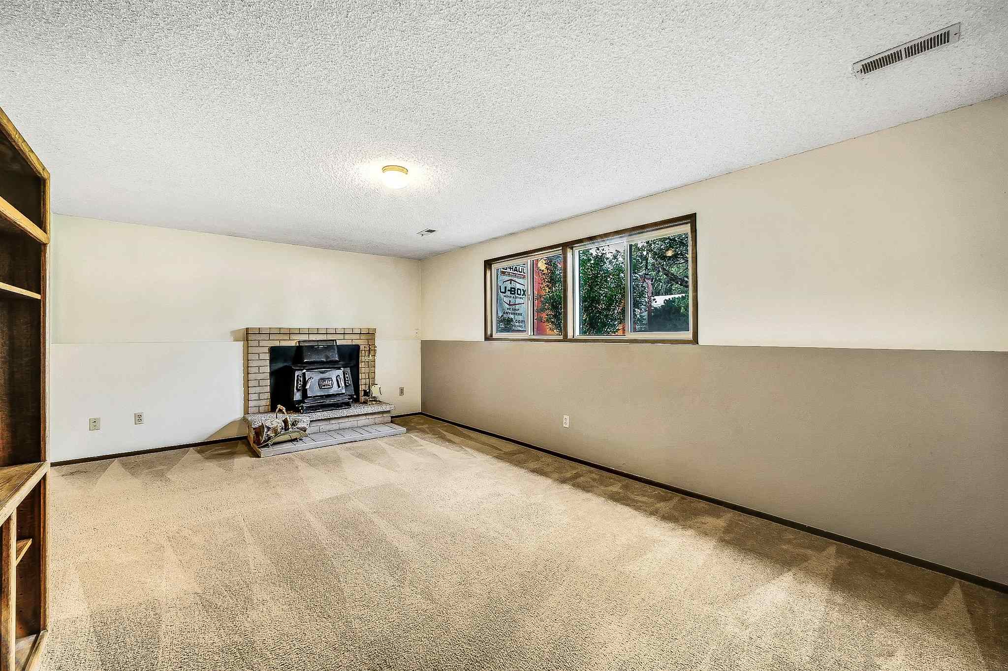 312 North Mamer Road Spokane Valley, WA 99216 - Photo 11 of 19