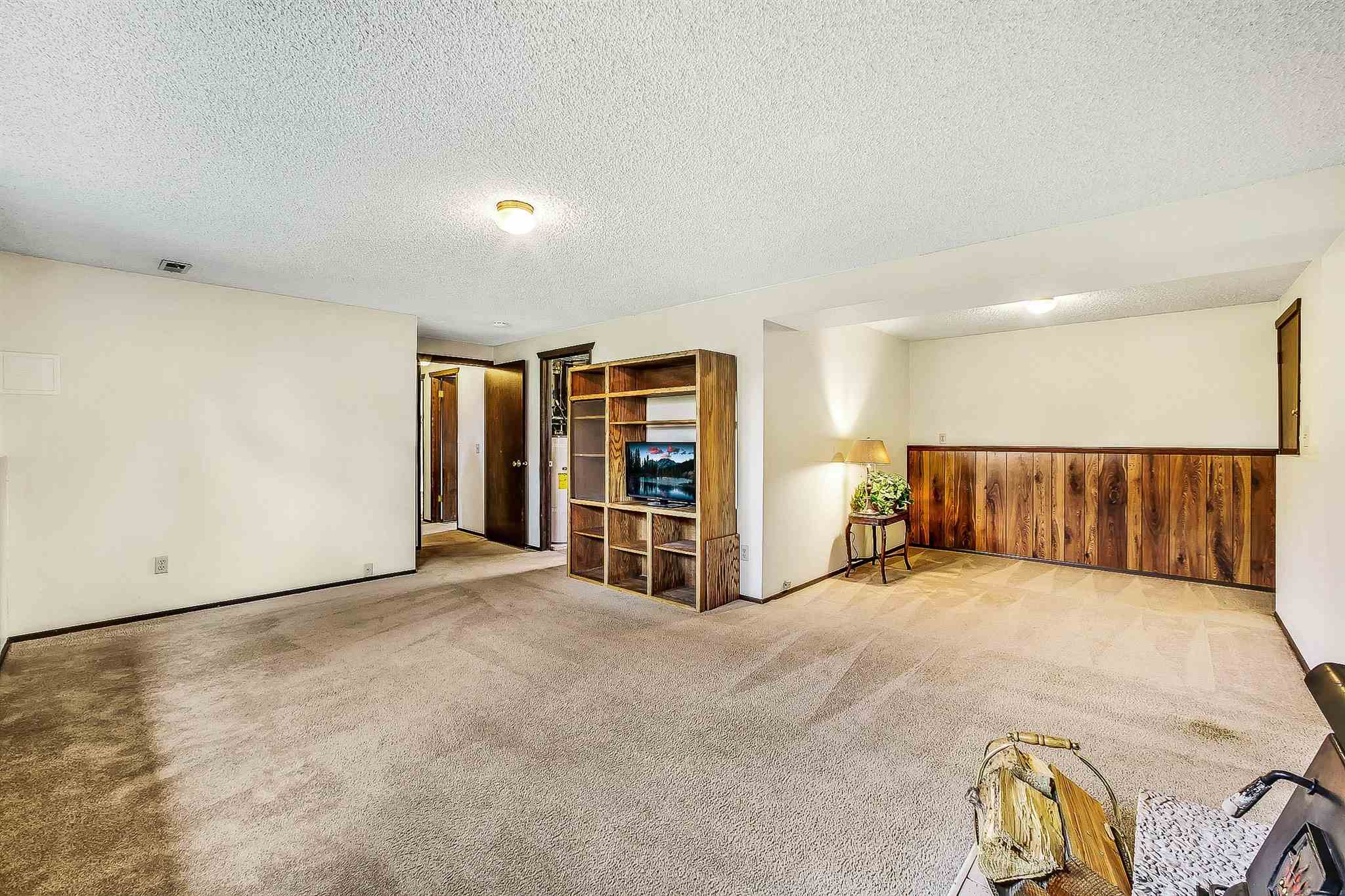 312 North Mamer Road Spokane Valley, WA 99216 - Photo 12 of 19