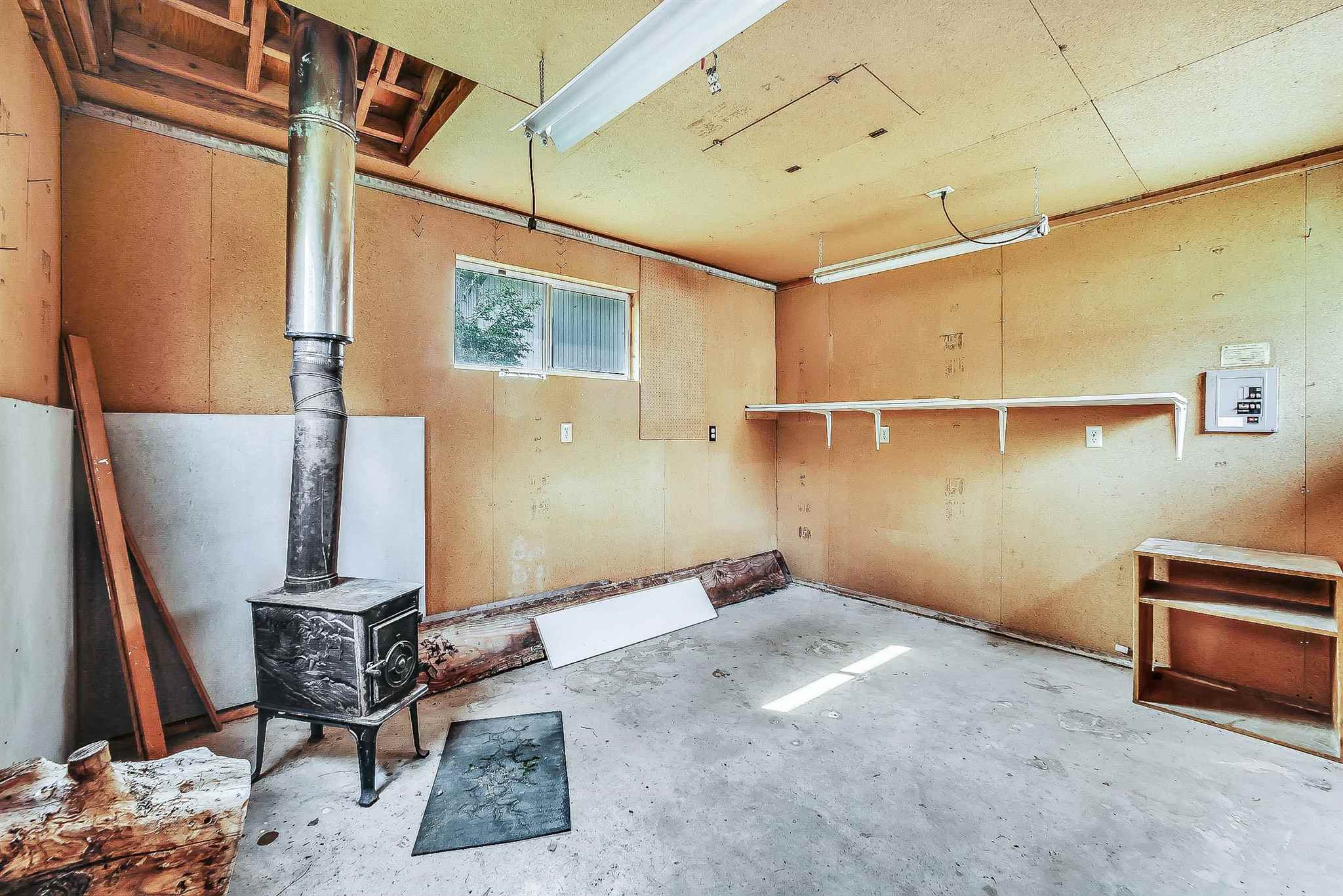 312 North Mamer Road Spokane Valley, WA 99216 - Photo 14 of 19
