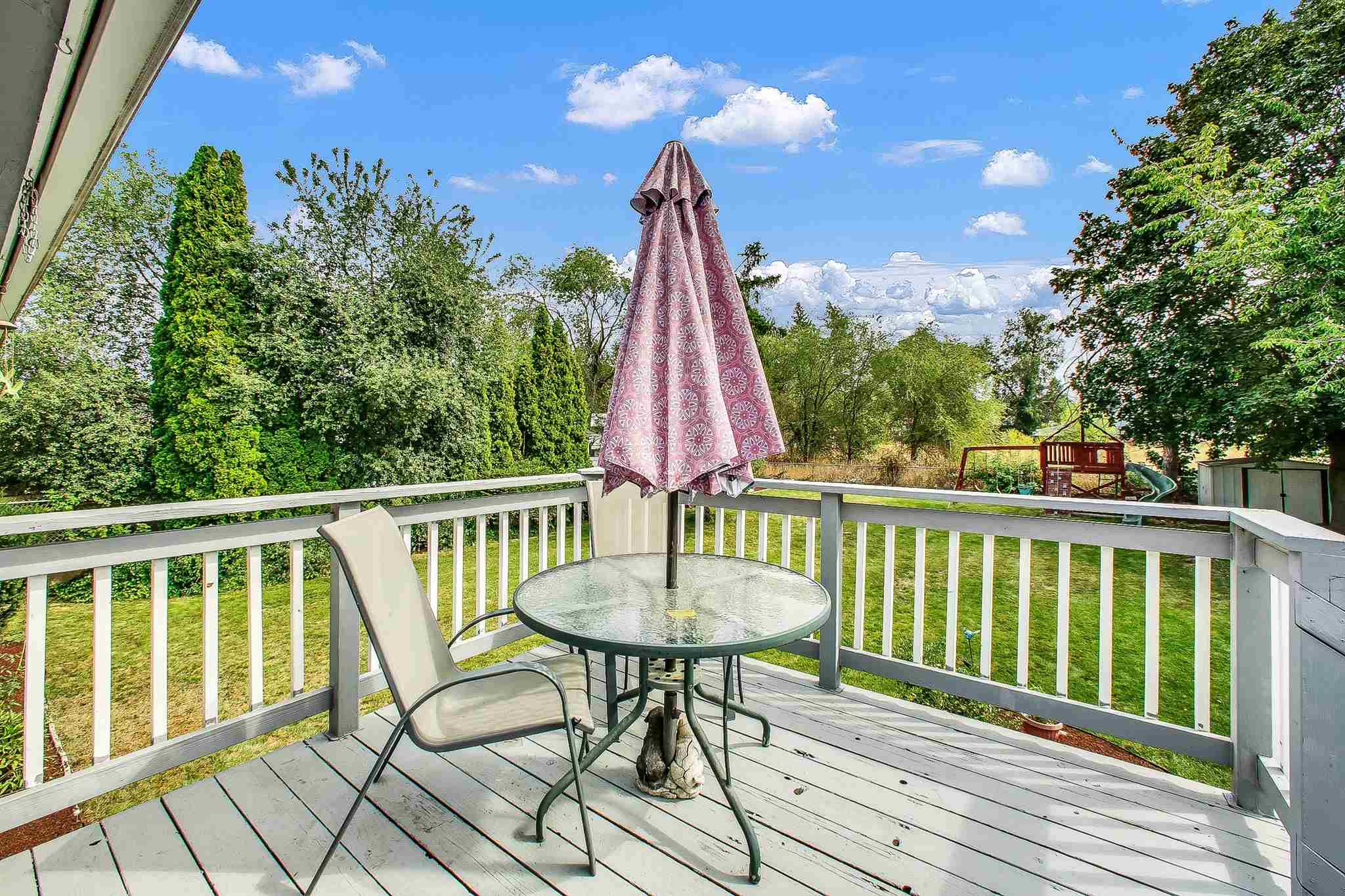 312 North Mamer Road Spokane Valley, WA 99216 - Photo 15 of 19