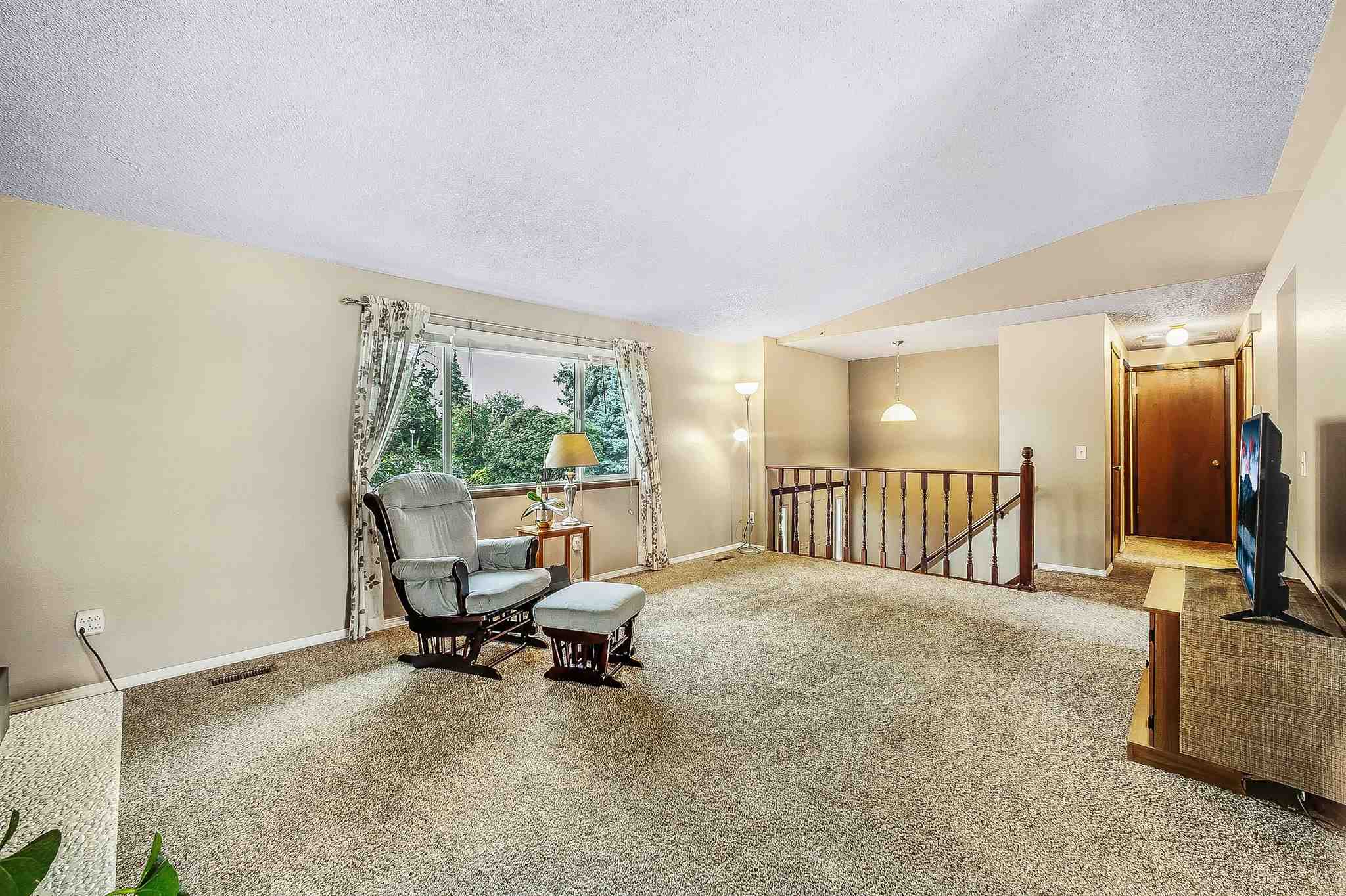 312 North Mamer Road Spokane Valley, WA 99216 - Photo 3 of 19