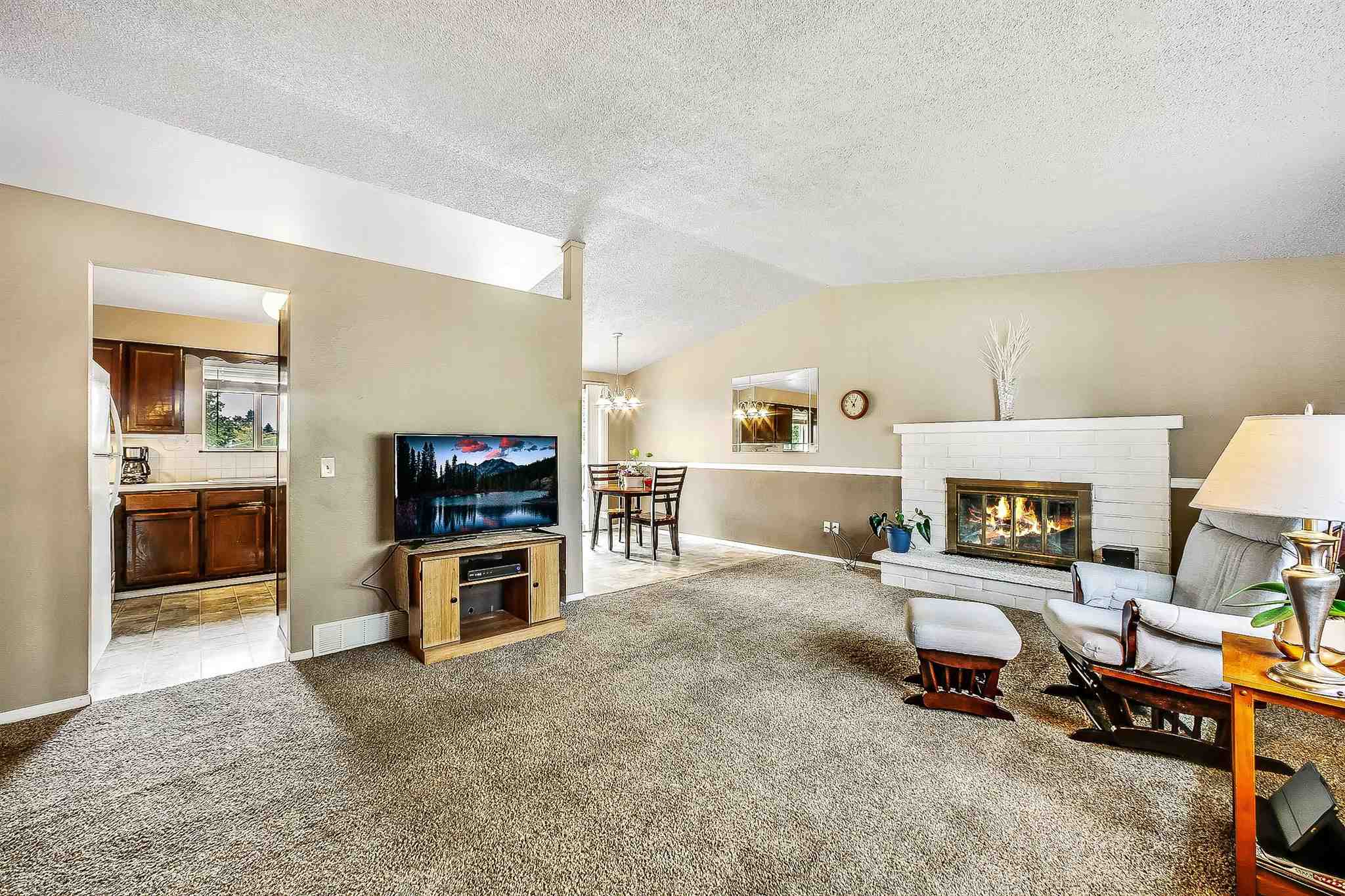 312 North Mamer Road Spokane Valley, WA 99216 - Photo 4 of 19