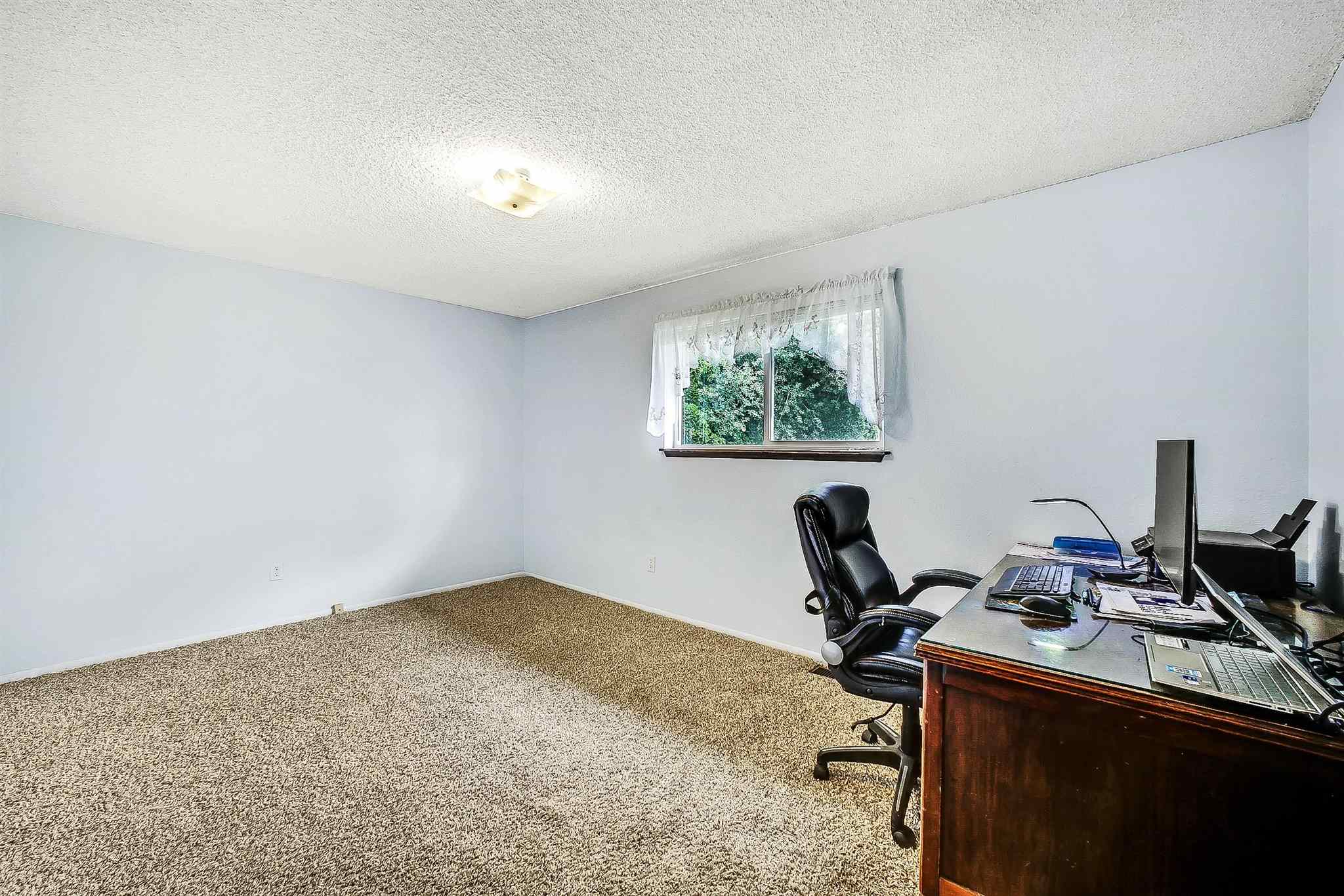 312 North Mamer Road Spokane Valley, WA 99216 - Photo 8 of 19