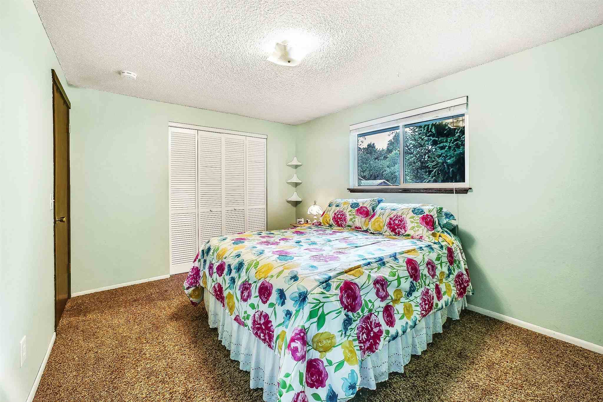 312 North Mamer Road Spokane Valley, WA 99216 - Photo 10 of 19
