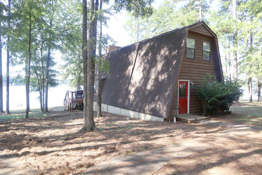 925 Barbara Point Road Sparta, GA 31087 - Photo 14 of 15 Gallery Image 14